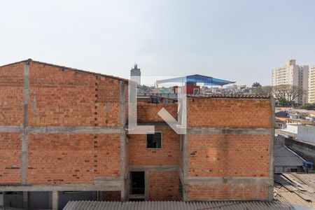 Apartamento para alugar com 62m², 2 quartos e sem vagaVista Quarto 1