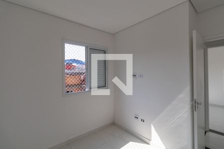 Apartamento para alugar com 62m², 2 quartos e sem vagaQuarto 2