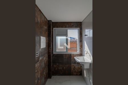 Apartamento para alugar com 62m², 2 quartos e sem vagaÁrea de Serviço