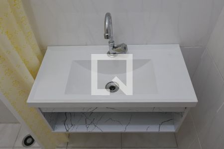 Casa à venda com 106m², 3 quartos e 2 vagasBanheiro da Suíte