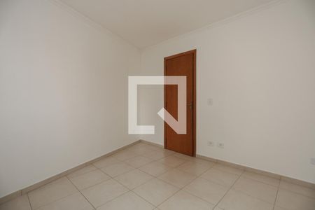 Casa à venda com 106m², 3 quartos e 2 vagasQuarto 2