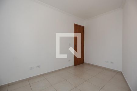 Casa à venda com 106m², 3 quartos e 2 vagasQuarto 1