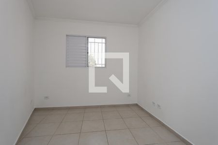 Casa à venda com 106m², 3 quartos e 2 vagasQuarto 1