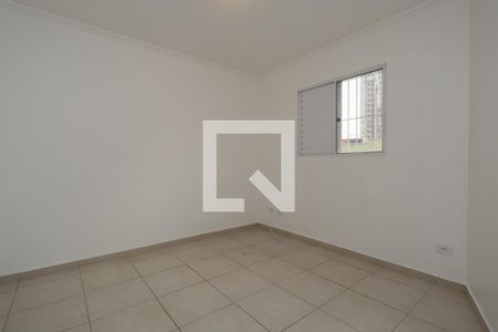 Casa à venda com 106m², 3 quartos e 2 vagasQuarto 2