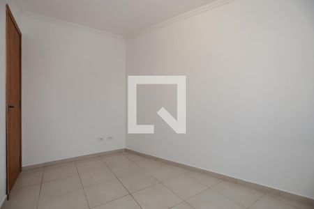 Casa à venda com 106m², 3 quartos e 2 vagasQuarto 1