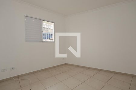Casa à venda com 106m², 3 quartos e 2 vagasQuarto 2