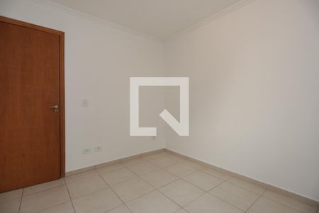 Casa à venda com 106m², 3 quartos e 2 vagasQuarto 2