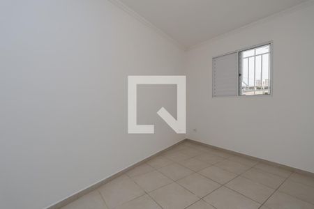 Casa à venda com 106m², 3 quartos e 2 vagasQuarto 1