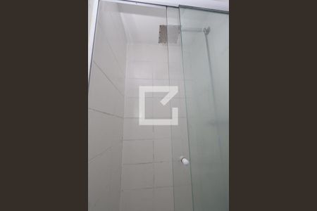 Apartamento à venda com 37m², 1 quarto e sem vagaBanheiro