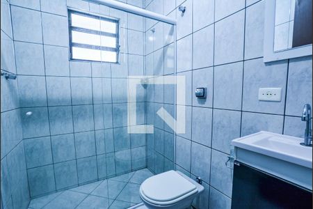 Apartamento para alugar com 140m², 3 quartos e 2 vagas Apartamento para alugar com 140m², 3 quartos e 2 vagasBanheiro Corredor