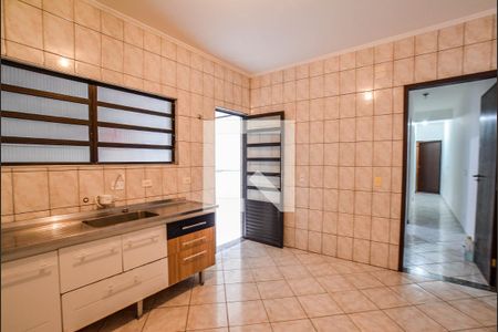 Apartamento para alugar com 140m², 3 quartos e 2 vagas Apartamento para alugar com 140m², 3 quartos e 2 vagasCozinha