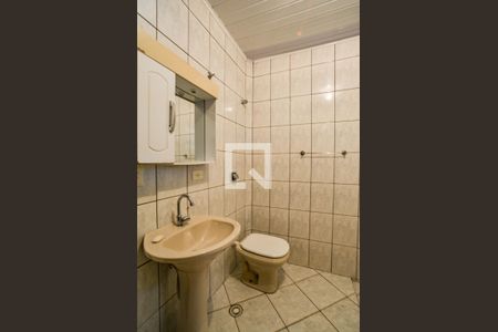 Apartamento para alugar com 140m², 3 quartos e 2 vagas Apartamento para alugar com 140m², 3 quartos e 2 vagasBanheiro da Suíte