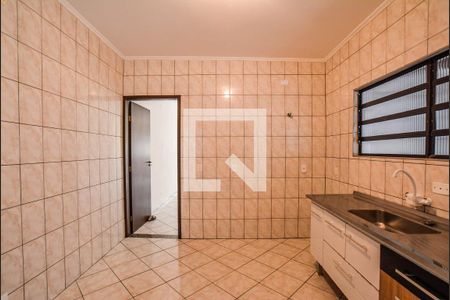 Apartamento para alugar com 140m², 3 quartos e 2 vagas Apartamento para alugar com 140m², 3 quartos e 2 vagasCozinha