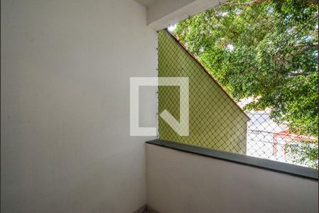 Apartamento para alugar com 140m², 3 quartos e 2 vagas Apartamento para alugar com 140m², 3 quartos e 2 vagasSacada da Suite