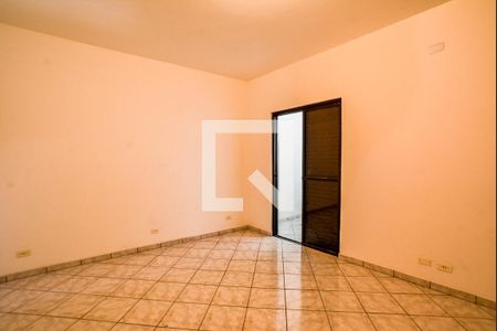 Apartamento para alugar com 140m², 3 quartos e 2 vagas Apartamento para alugar com 140m², 3 quartos e 2 vagasQuarto Suíte