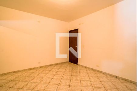 Apartamento para alugar com 140m², 3 quartos e 2 vagas Apartamento para alugar com 140m², 3 quartos e 2 vagasQuarto Suíte