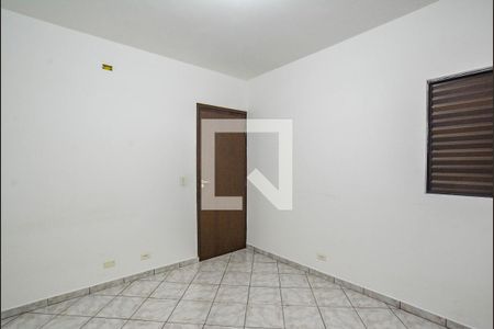 Apartamento para alugar com 140m², 3 quartos e 2 vagas Apartamento para alugar com 140m², 3 quartos e 2 vagasQuarto 2