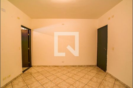 Apartamento para alugar com 140m², 3 quartos e 2 vagas Apartamento para alugar com 140m², 3 quartos e 2 vagasQuarto Suíte