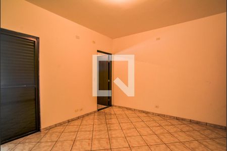 Apartamento para alugar com 140m², 3 quartos e 2 vagas Apartamento para alugar com 140m², 3 quartos e 2 vagasQuarto Suíte
