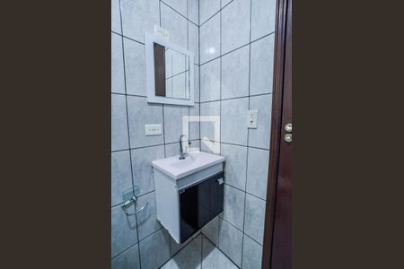 Apartamento para alugar com 140m², 3 quartos e 2 vagas Apartamento para alugar com 140m², 3 quartos e 2 vagasBanheiro Corredor