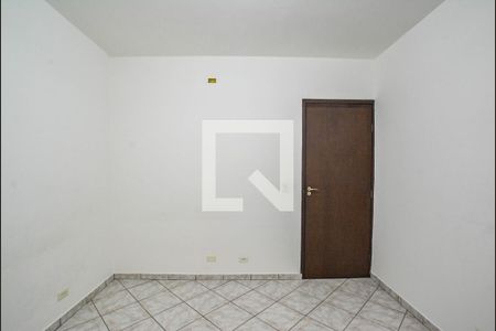 Apartamento para alugar com 140m², 3 quartos e 2 vagas Apartamento para alugar com 140m², 3 quartos e 2 vagasQuarto 2