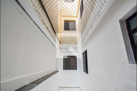 Apartamento para alugar com 140m², 3 quartos e 2 vagas Apartamento para alugar com 140m², 3 quartos e 2 vagasÁrea de Serviço