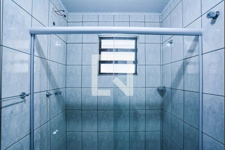 Apartamento para alugar com 140m², 3 quartos e 2 vagas Apartamento para alugar com 140m², 3 quartos e 2 vagasBanheiro Corredor