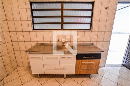 Apartamento para alugar com 140m², 3 quartos e 2 vagas Apartamento para alugar com 140m², 3 quartos e 2 vagasCozinha
