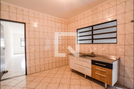 Apartamento para alugar com 140m², 3 quartos e 2 vagas Apartamento para alugar com 140m², 3 quartos e 2 vagasCozinha