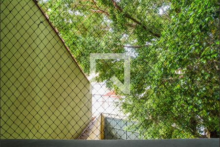Apartamento para alugar com 140m², 3 quartos e 2 vagas Apartamento para alugar com 140m², 3 quartos e 2 vagasSacada da Suite