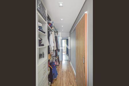 Apartamento à venda com 87m², 3 quartos e 2 vagasQuarto Suíte