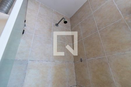 Apartamento à venda com 135m², 3 quartos e 1 vagaBanheiro Social