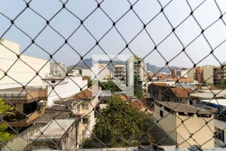 Apartamento à venda com 135m², 3 quartos e 1 vagaQuartos Varanda Vista