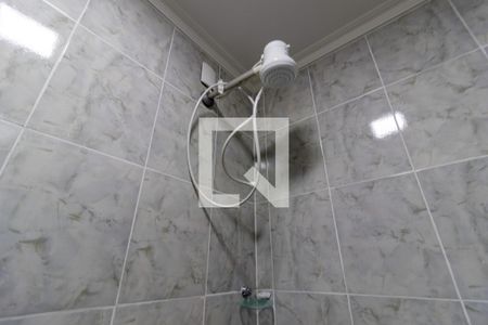 Apartamento à venda com 135m², 3 quartos e 1 vagaBanheiro de Serviço