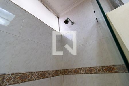 Apartamento à venda com 135m², 3 quartos e 1 vagaBanheiro Suite