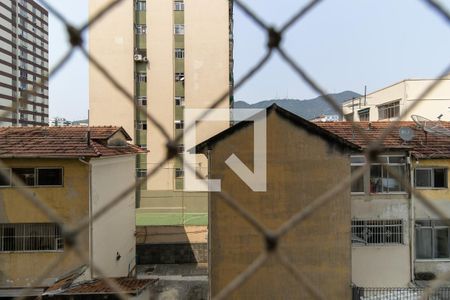 Apartamento à venda com 135m², 3 quartos e 1 vagaSala Vista