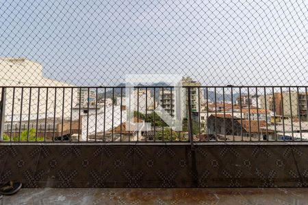 Apartamento à venda com 135m², 3 quartos e 1 vagaQuarto Suite Vista