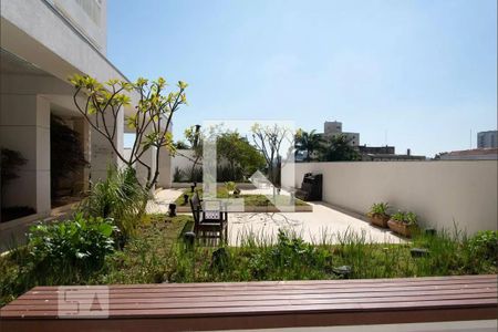 Apartamento à venda com 59m², 2 quartos e 1 vaga Apartamento à venda com 59m², 2 quartos e 1 vagaÁrea comum