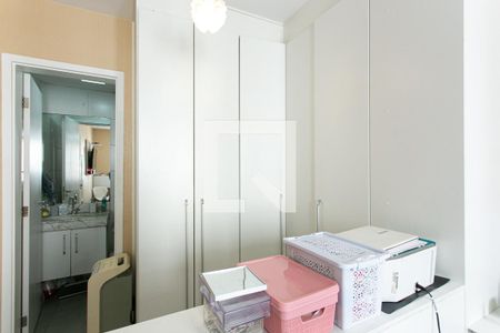 Apartamento à venda com 59m², 2 quartos e 1 vaga Apartamento à venda com 59m², 2 quartos e 1 vagaSuíte