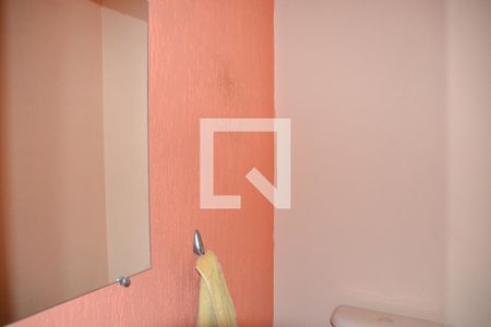 Apartamento à venda com 94m², 3 quartos e 3 vagasLavabo
