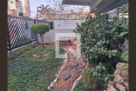 Apartamento à venda com 94m², 3 quartos e 3 vagasÁrea comum