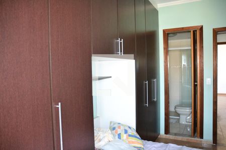 Apartamento à venda com 94m², 3 quartos e 3 vagasSuite 3