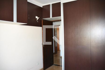 Apartamento à venda com 94m², 3 quartos e 3 vagasSuite 2