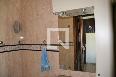 Apartamento à venda com 94m², 3 quartos e 3 vagasBanheiro Suite 2