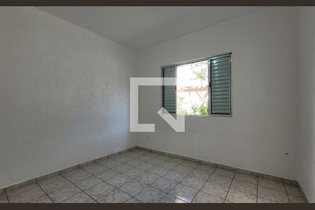 Casa para alugar com 1 quarto, 60m² em Parque Capuava, Santo André