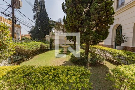 Apartamento à venda com 270m², 3 quartos e 2 vagas