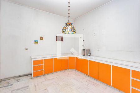 Apartamento à venda com 270m², 3 quartos e 2 vagas