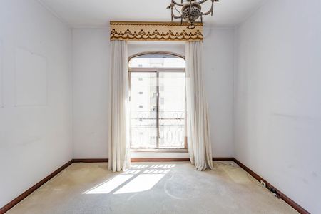 Apartamento à venda com 270m², 3 quartos e 2 vagas