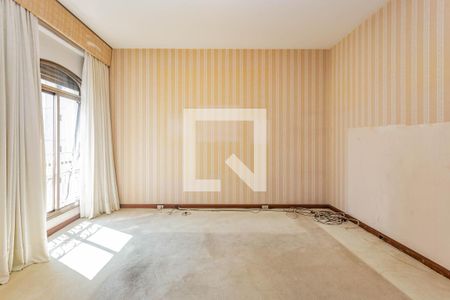 Apartamento à venda com 270m², 3 quartos e 2 vagas