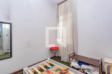 Apartamento à venda com 270m², 3 quartos e 2 vagas